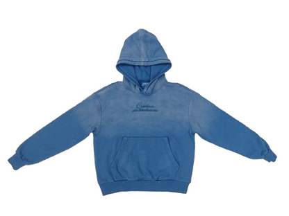 UV FEVER HOODIE