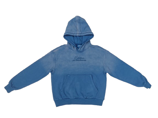 UV FEVER HOODIE