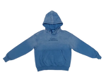 UV FEVER - HOODIE