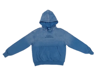 UV FEVER - HOODIE