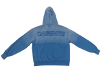 UV FEVER - HOODIE