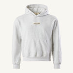 RISING HALO - HOODIE