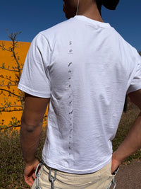 Dionne Warwick Tee