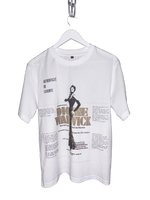Dionne Warwick Tee