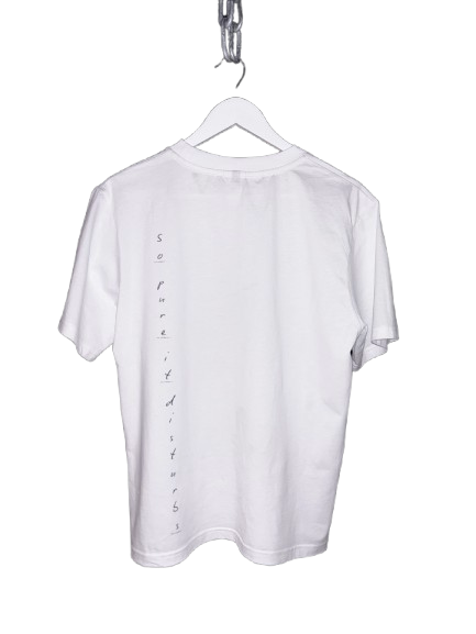 Dionne Warwick Tee