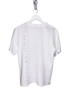 Dionne Warwick Tee