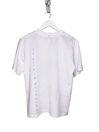 Dionne Warwick Tee
